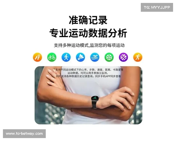 国际马术联合会推出生物识别马鞍实现骑手与马匹心率同步监测技术 国际马术联合会推出生物识别马鞍实现骑手与马匹心率同步监测技术