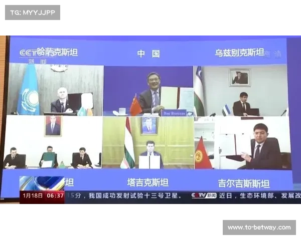 乌兹别克斯坦联赛直播覆盖中亚五国 收视率激增40% 乌兹别克斯坦联赛直播覆盖中亚五国 收视率激增40%