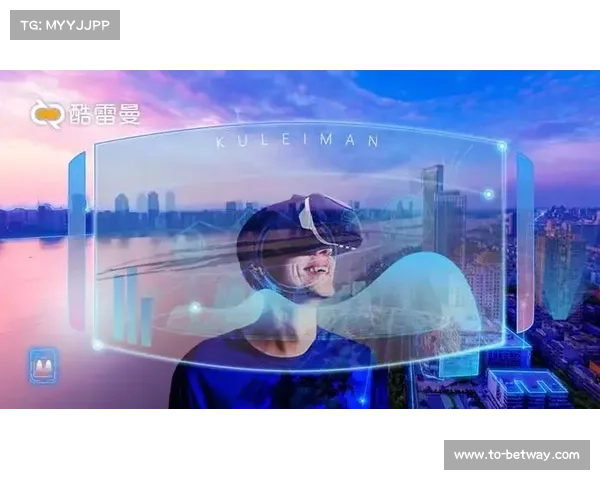印度篮球联赛引入VR直播技术:突破视觉界限的全新体育观赏体验 印度篮球联赛引入VR直播技术:突破视觉界限的全新体育观赏体验