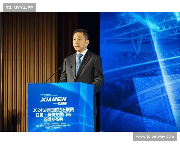 中国短跑新星亮相世界田联钻石联赛罗马站 展现强劲实力与未来潜力 中国短跑新星亮相世界田联钻石联赛罗马站 展现强劲实力与未来潜力