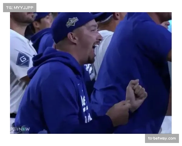 道奇逆袭费城人5比3大谷首胜朗希完美收官助力晋级