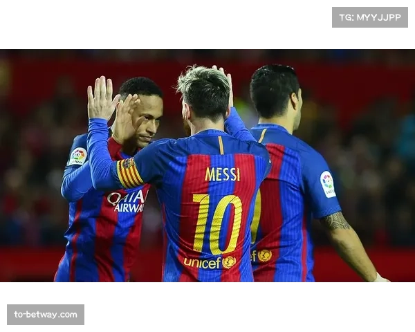 巴萨赛程占优国家德比前多休一天休息或成决定胜负关键