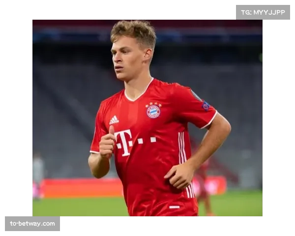 基米希总结德比胜利：团队执行力和稳定心态是制胜关键