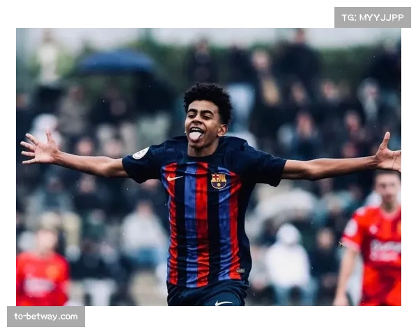 亚马尔事件震动巴萨高层，形象受损促俱乐部管理反思