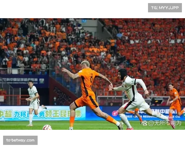 中超引入VAR技术 提升判罚精度 降低争议发生