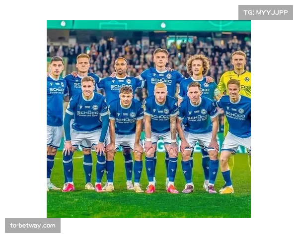 德国杯赛事总奖金池达7420万欧元 俱乐部收益可观