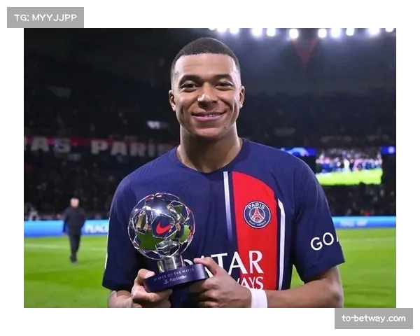 姆巴佩离队后遗症持续发酵 巴黎面临法甲系统性衰退