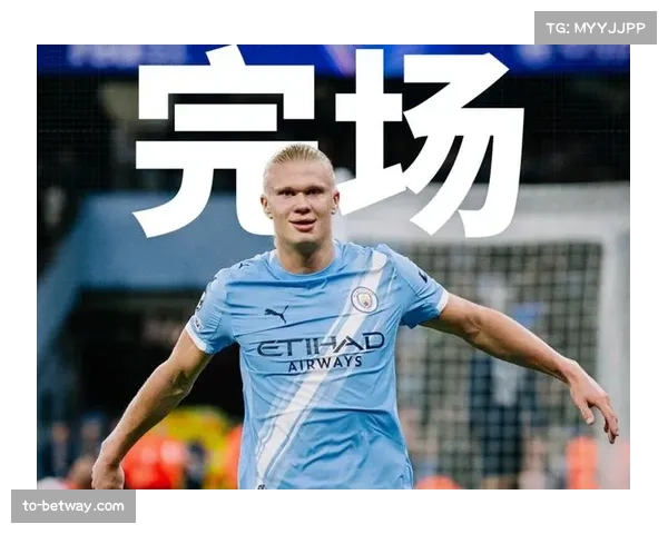 德布劳内加盟那不勒斯 中场核心重回伊蒂哈德球场受关注