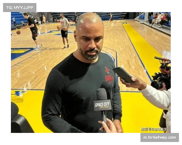 北京北汽引进麦基补强内线，护框质量改善防守体系