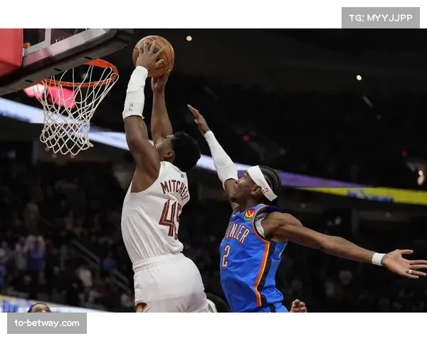 雷霆稳居联盟榜首 亚历山大连续134场20+创造历史新纪录