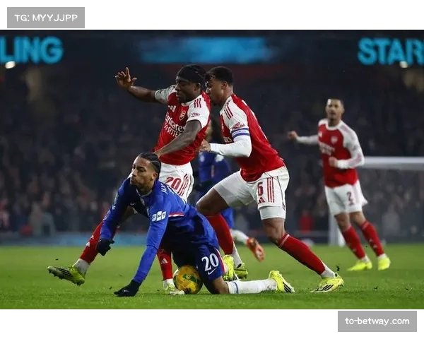 阿森纳争冠压力应对：联赛杯决赛失利对心理状态的影响